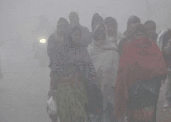 Untitled design 2025 12 09T073446.238