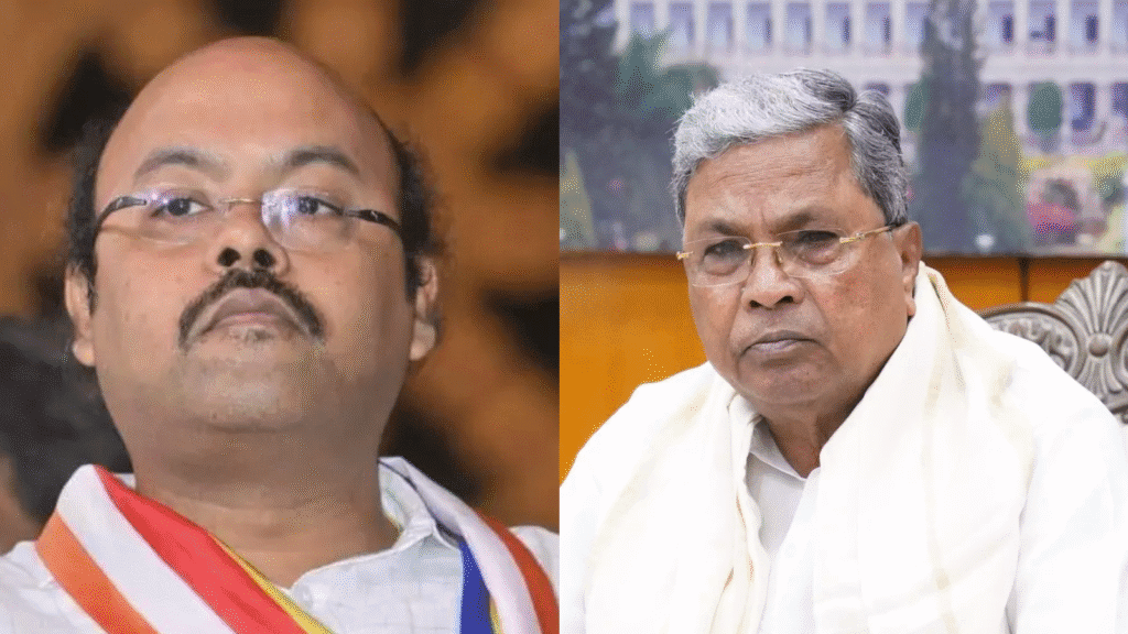 Untitled design 2025 12 09T074524.675