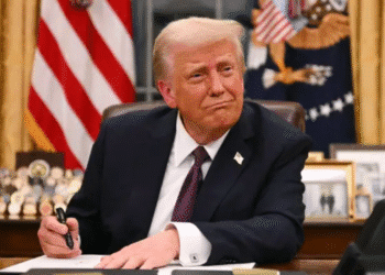 Untitled design 2025 12 09T084022.719