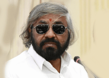 Untitled design 2025 12 09T085511.862