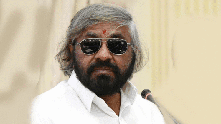 Untitled design 2025 12 09T085511.862