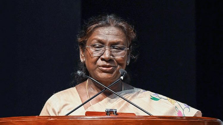 Untitled design 2025 12 09T104145.744