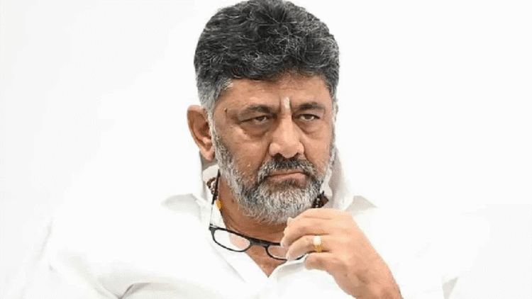 Untitled design 2025 12 09T112427.633