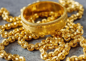 Untitled design 2025 12 09T113644.444