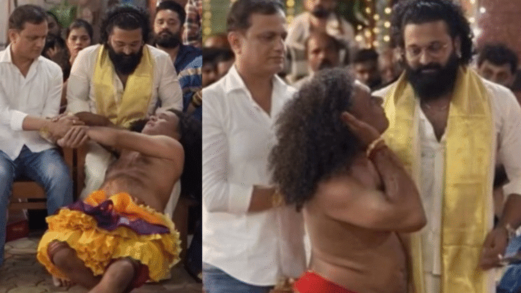 Untitled design 2025 12 09T115122.076