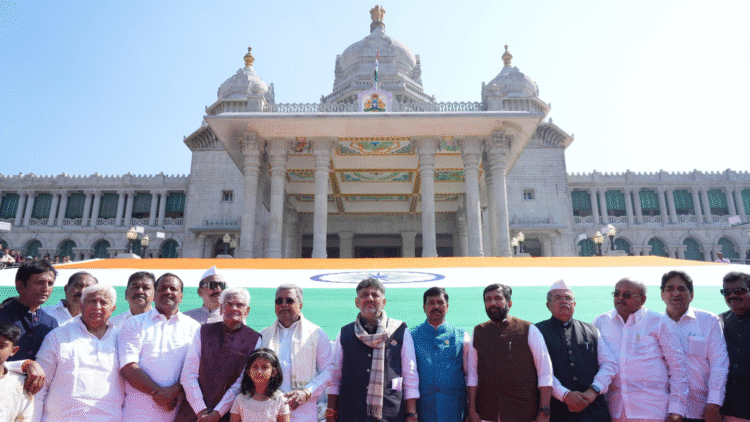 Untitled design 2025 12 09T122312.922