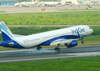 Untitled design 2025 12 09T124254.601