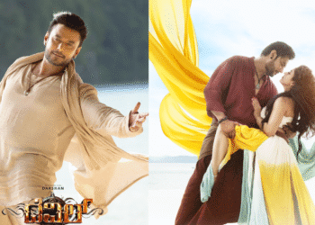 Untitled design 2025 12 09T133911.834