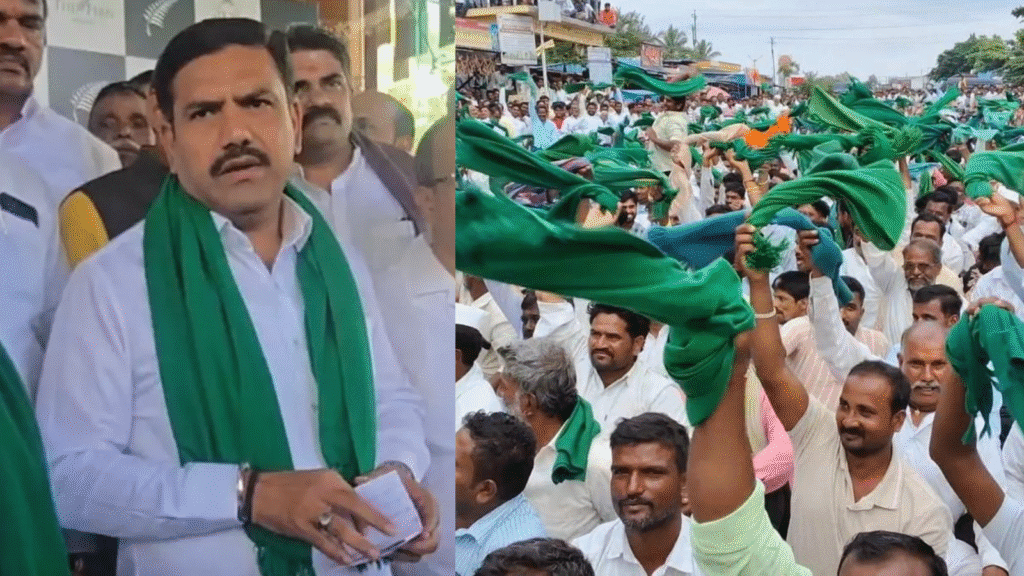 Untitled design 2025 12 09T140743.461