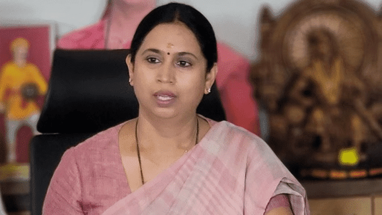 Untitled design 2025 12 09T142522.941