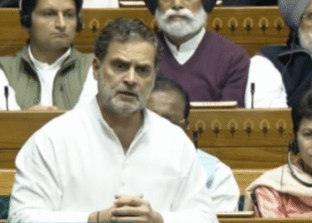 Untitled design 2025 12 09T192547.149