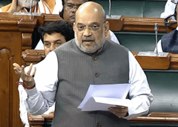 Untitled design 2025 12 09T200542.141