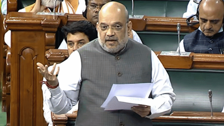 Untitled design 2025 12 09T200542.141