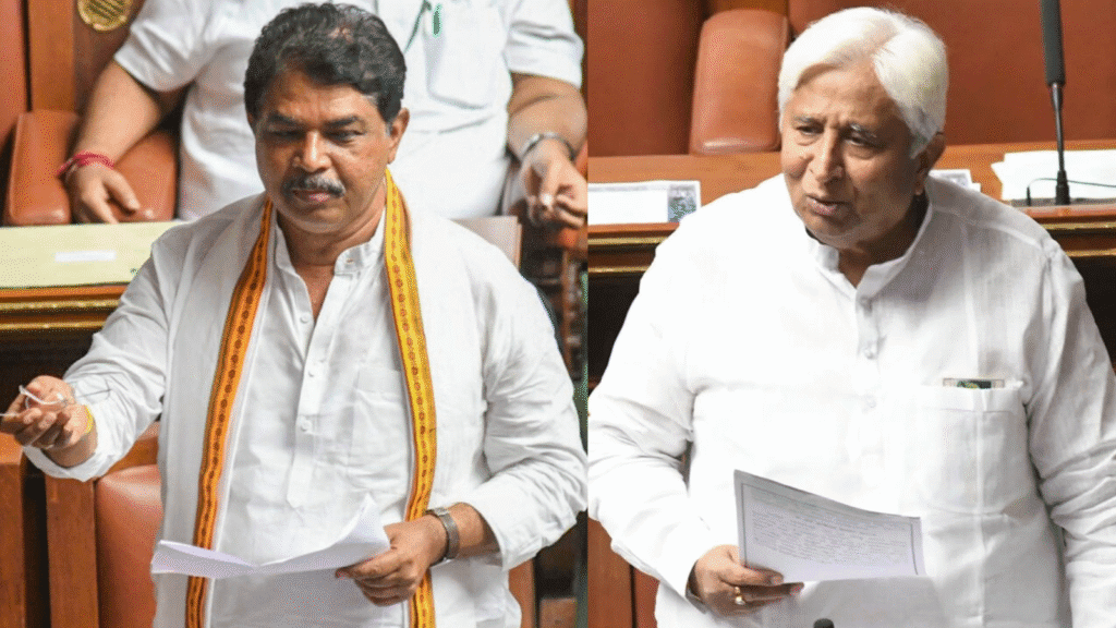 Untitled design 2025 12 09T210313.751