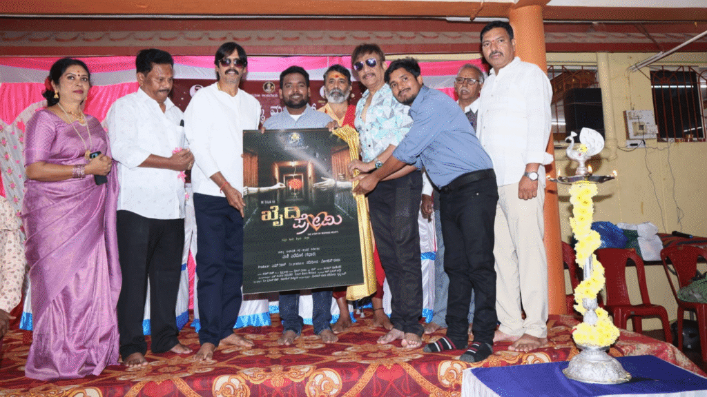 Untitled design 2025 12 09T211346.361