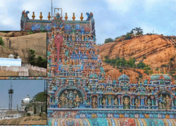 Untitled design 2025 12 09T220329.232