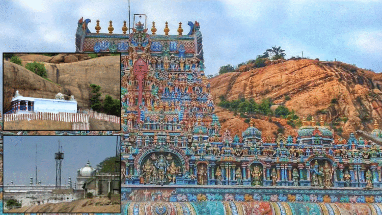 Untitled design 2025 12 09T220329.232