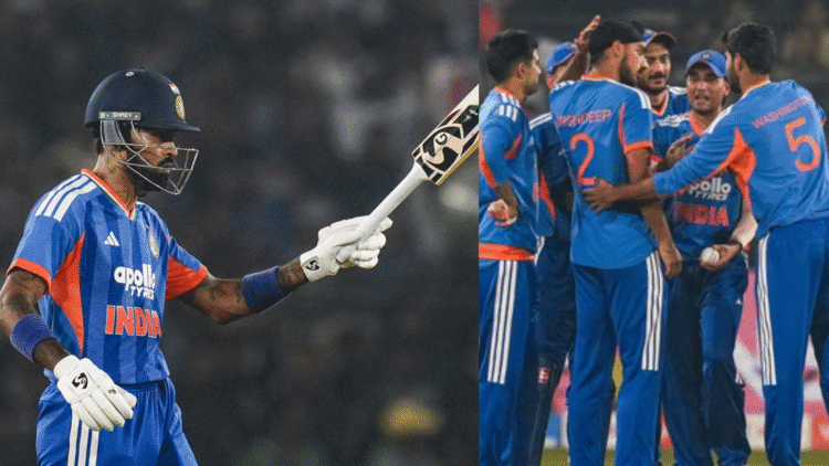 Untitled design 2025 12 09T224246.384