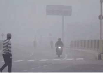 Untitled design 2025 12 10T073939.653