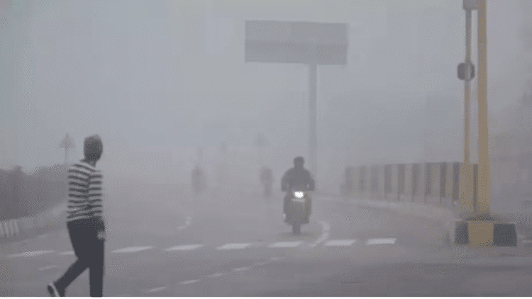 Untitled design 2025 12 10T073939.653