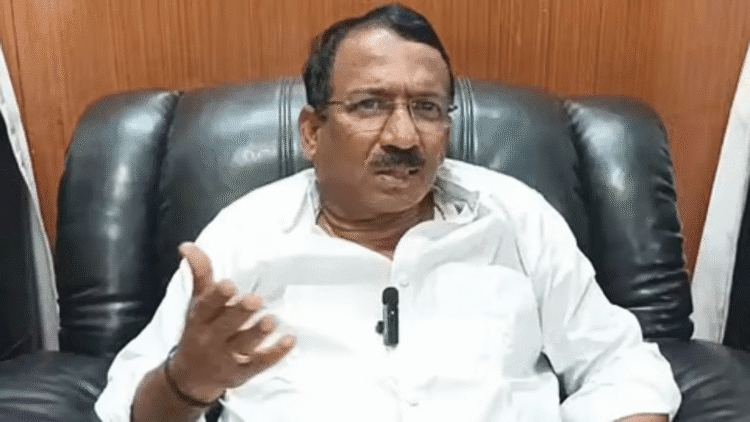 Untitled design 2025 12 10T080411.544