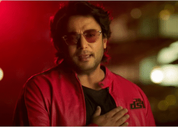 Untitled design 2025 12 10T103642.243