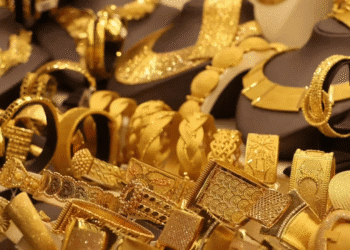 Untitled design 2025 12 10T120317.090