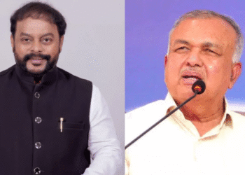 Untitled design 2025 12 10T140615.188