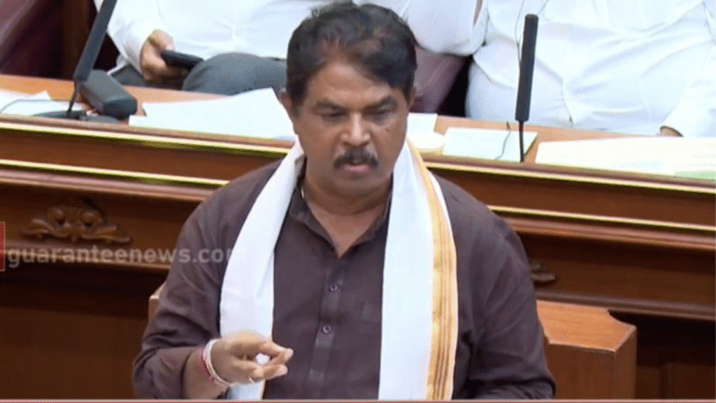 Untitled design 2025 12 10T160030.191