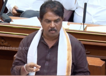 Untitled design 2025 12 10T160030.191