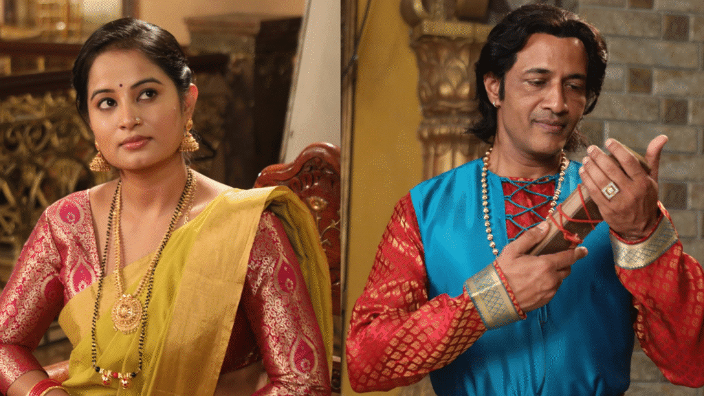 Untitled design 2025 12 10T161940.188