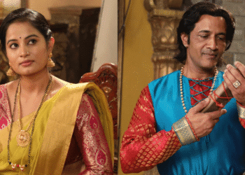 Untitled design 2025 12 10T161940.188