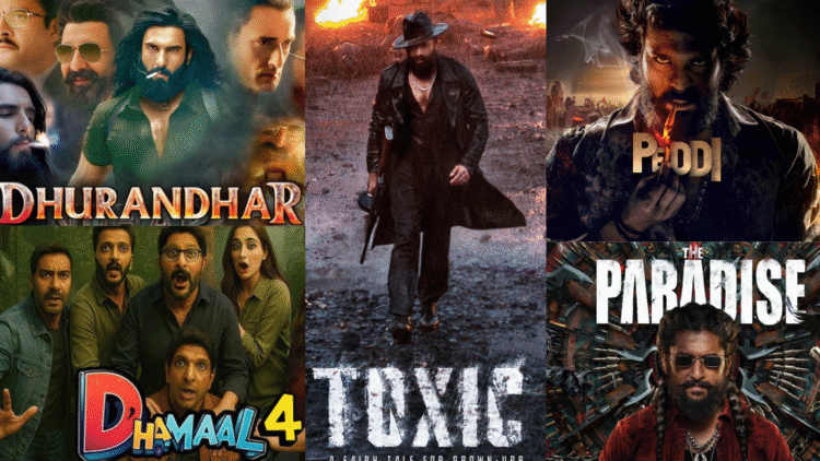 Untitled design 2025 12 10T165119.291