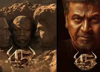 Untitled design 2025 12 10T174719.048