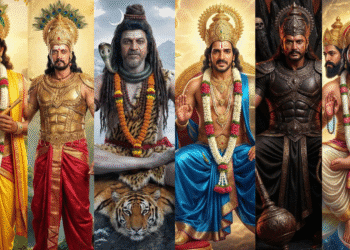 Untitled design 2025 12 10T182538.181