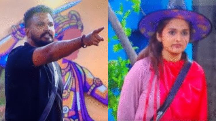 Untitled design 2025 12 10T205301.235