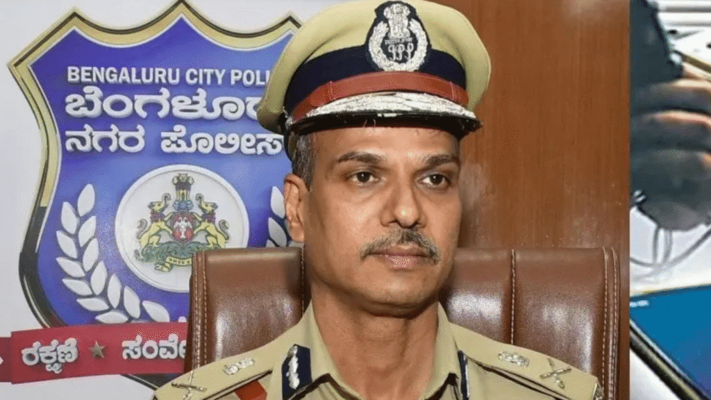 Untitled design 2025 12 10T220538.823