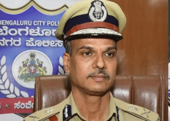 Untitled design 2025 12 10T220538.823