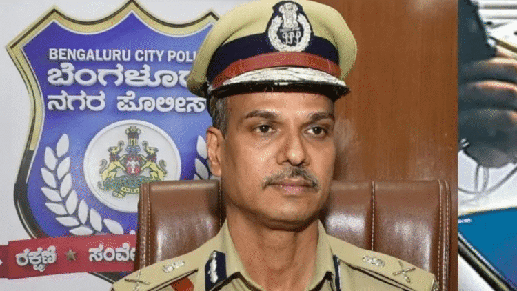 Untitled design 2025 12 10T220538.823