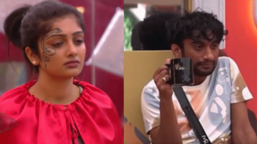 Untitled design 2025 12 10T224522.543