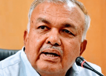 Untitled design 2025 12 11T073421.137