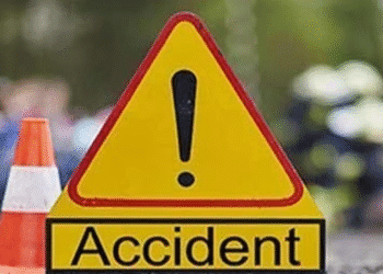 Untitled design 2025 12 11T114404.555