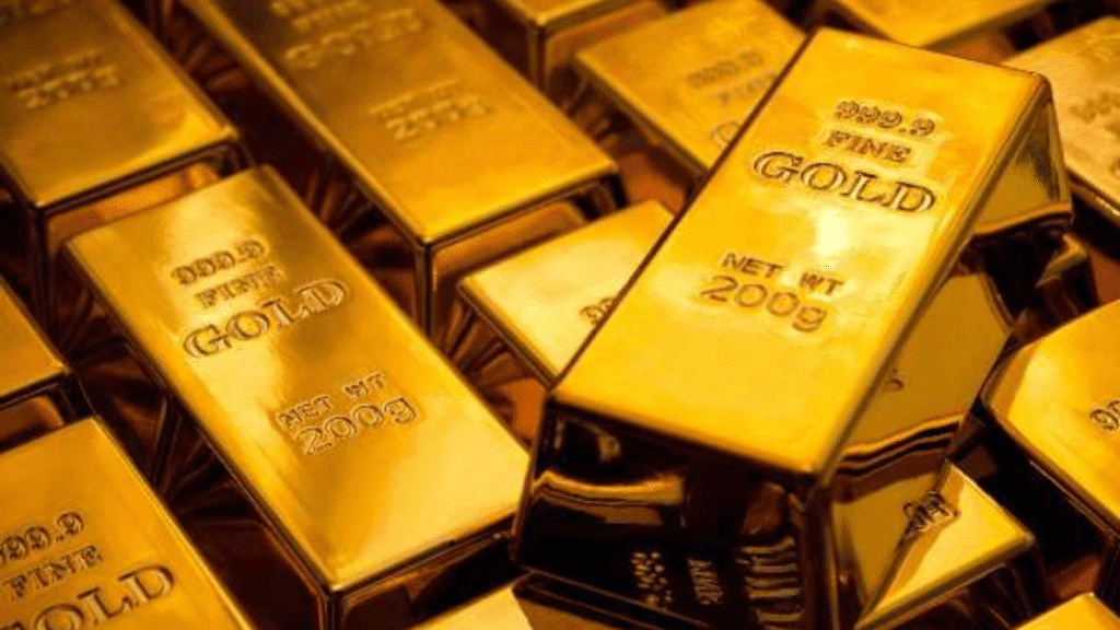 Untitled design 2025 12 11T115103.459