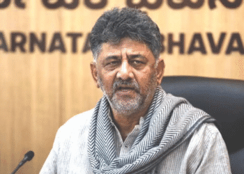 Untitled design 2025 12 11T130756.376