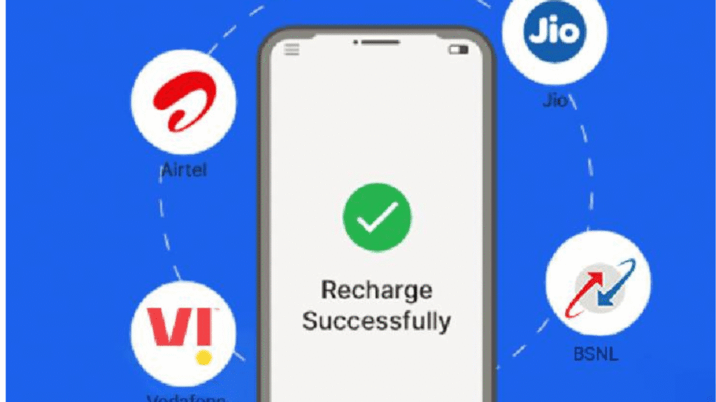 Untitled design 2025 12 11T165122.221