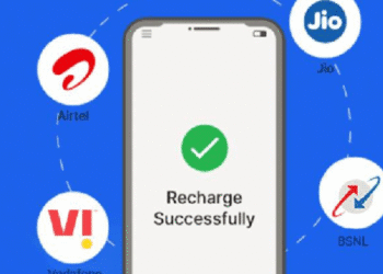 Untitled design 2025 12 11T165122.221