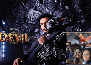 Untitled design 2025 12 11T174215.646