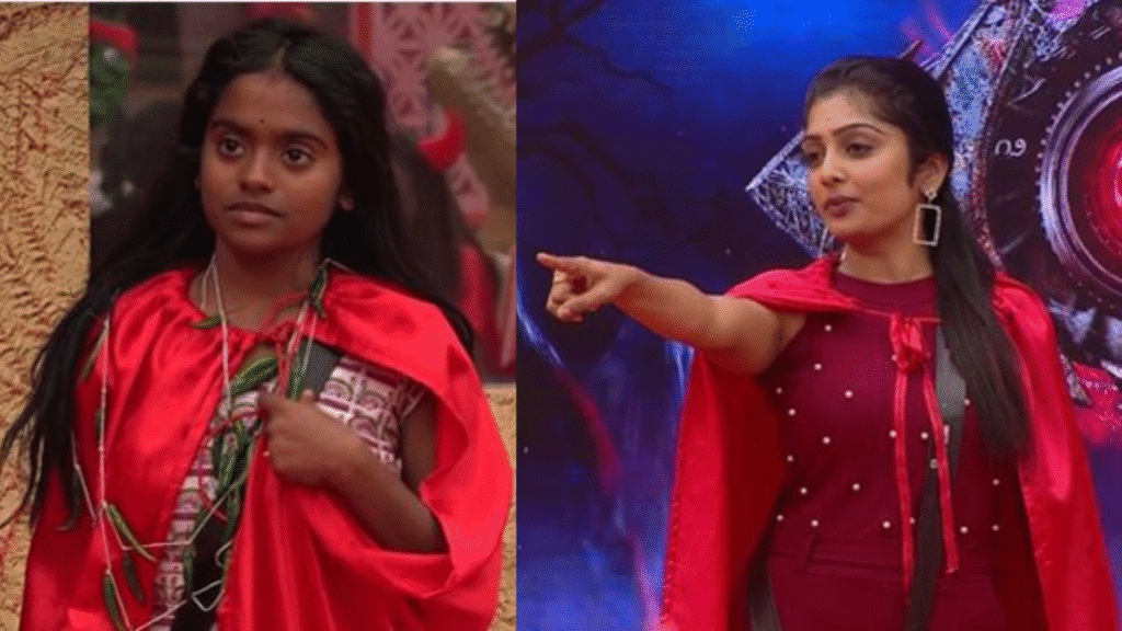 Untitled design 2025 12 11T205644.056