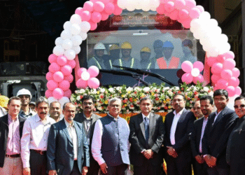 Untitled design 2025 12 11T210625.804