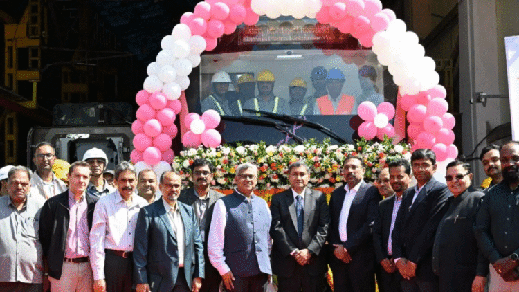 Untitled design 2025 12 11T210625.804